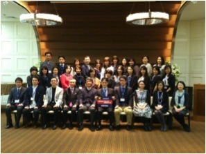 医学部看護合同同期会.jpg