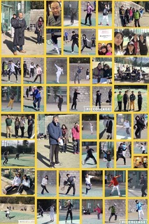 IMG_0022.JPG