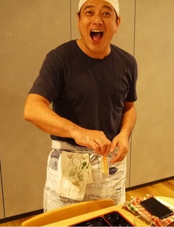 sushi03.jpg